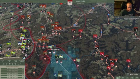 H66#29: Slugfest in Schweinfurt
