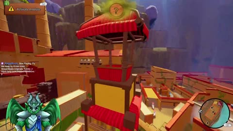 Breaking BirdCorp's Security! (Leafing Home Ep.7)