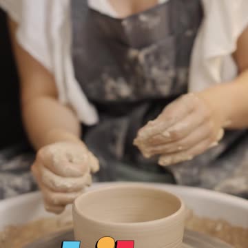 😊 16. LA MANIFESTACIÓN DEL REINO Lucas 17:21 😊