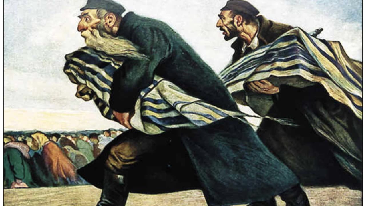 What Terrifies America's Enemies