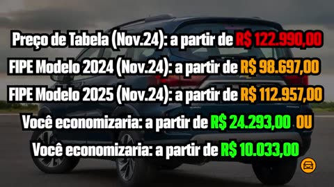 Carros