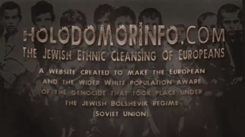 The Nazino Gulag