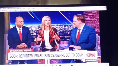 @CNN , #NEWS , more , #jewish , owned fake opposition,