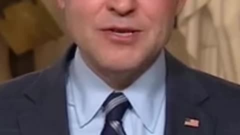 Elon Musk's Stance on Historic Tax Cut and Savings Bill