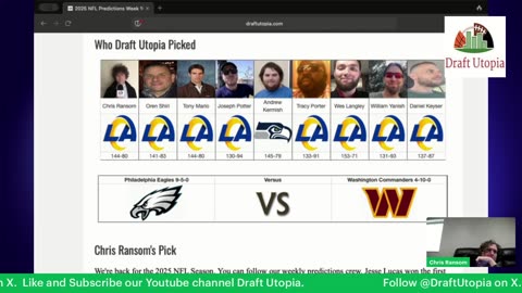 2026 NFL Draft: Cornerback Rankings