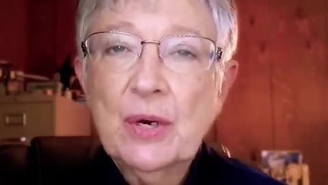 Barack Obama treason files EXPOSES the fed’s secret war on America