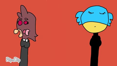 (REUPLOAD) I Can't Love Meme