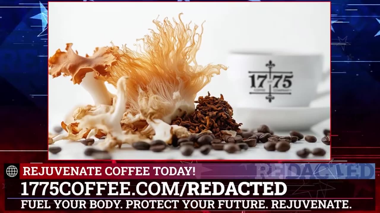 “Ukraine Is Now Trump’s War” – CNN Just DECLARED It! They're goading Trump toward WW3 | Redacted