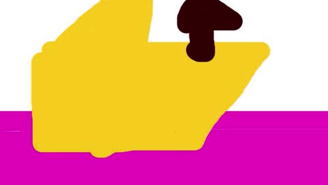 symbols s1e108 nothing but the boat