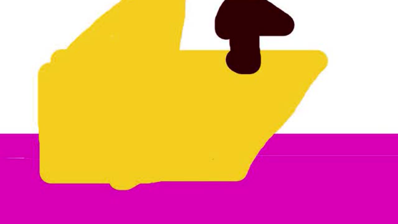 symbols s1e108 nothing but the boat