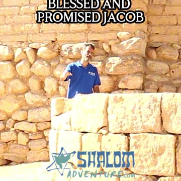 Rabbi Jeff Zaremsky on How God Keeps His Promises