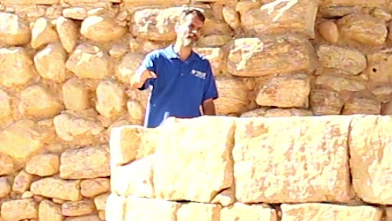 Rabbi Jeff Zaremsky on How God Keeps His Promises