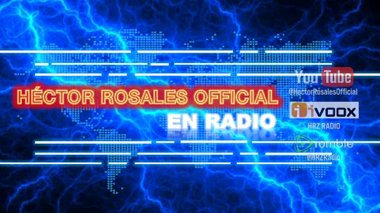 TRUMP ANUNCIA DEMANDA POR DIFAMACIÓN CONTRA WSJ Y A RUPERT MURDOCH