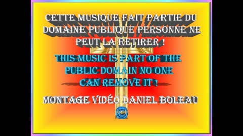 L’île d’Epstein à la française : que se passe-t-il derrière les portes closes