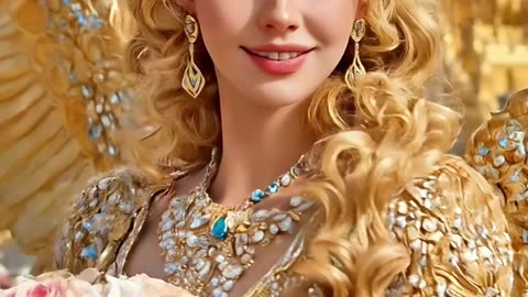 Chant of the Cherubim | Epic Cinematic Celestial