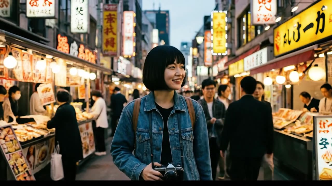 Global Economy Explained: Clear and Simple Insights for Everyone