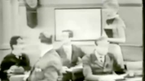 Life with Luigi (Situation Comedy 1952, 30:55)