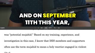 Teens Turned EXTREMISTS on Telegram