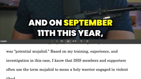 Teens Turned EXTREMISTS on Telegram