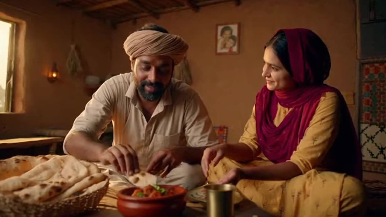 Michael my camera attack #viral #mostviral #potrlai