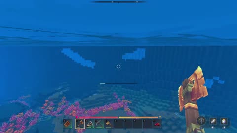 [Hytale] Drive safe out there