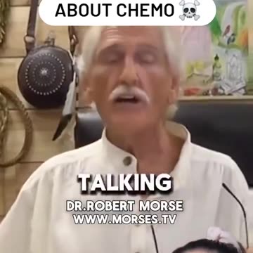 The Truth About Chemo