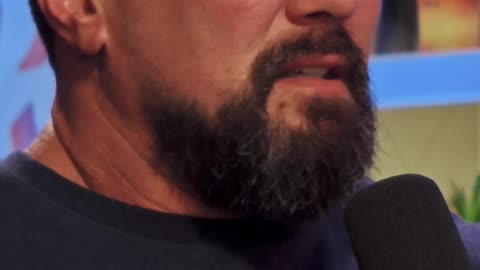 Self-Sabotage - Breaking The Cycle Part 5