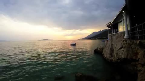 Sunset_timelapse_FHD_30fps_Creative_Commons
