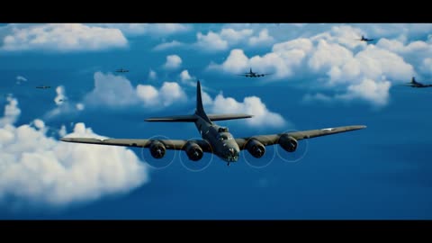 Task Force Admiral Is OUT NOW | Command U.S. Carrier Battles of 1942