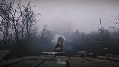 💥🔥 Ukraine Russia War | Ukrainian T-72 Destroys Russian IFV in Chasiv Yar | RCF