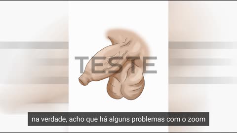 03.62.visions-of-heaven-extra-video-new-version_