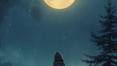 "Wenn du gerade kämpfst."✨️🦊🫶#Selbstwahrnehmung#EntscheidungenTreffen#RuheBewahren