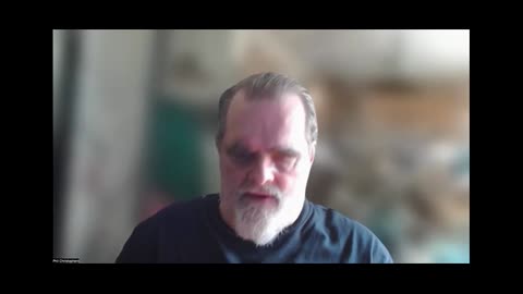 The Hierophant Shala and Fire-N-Water Dragon Energy Vlog