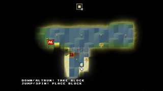 MarioCraft - Retro Crafting Interlude Pt.1