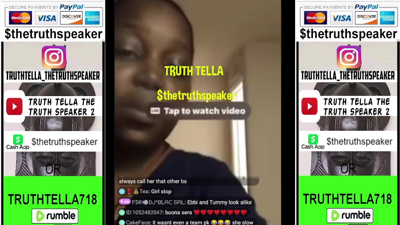 VONVON TRAINWRECK CHRONICLES