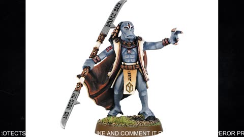 WARHAMMER 40K RADIO 24/7 SLEEP ASMR LORE & STORY RERUN STREAM