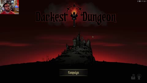 Darkest Dungeon - Hamlet Maintenance, Names & actual work