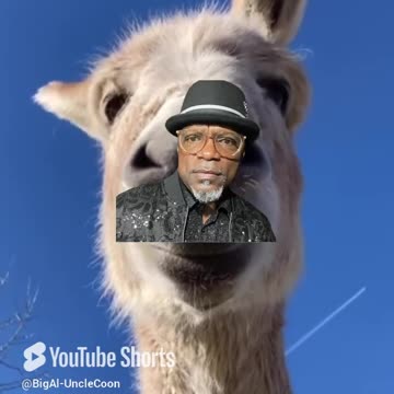 SHUT UP! KENNY MALONE