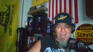 Who's Paying For The Truth? The Hidden Strings of Alternative Media!