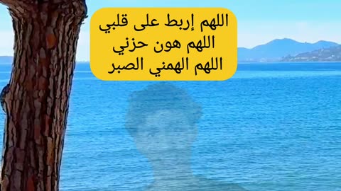 قران كريم بصوت جميل ٢