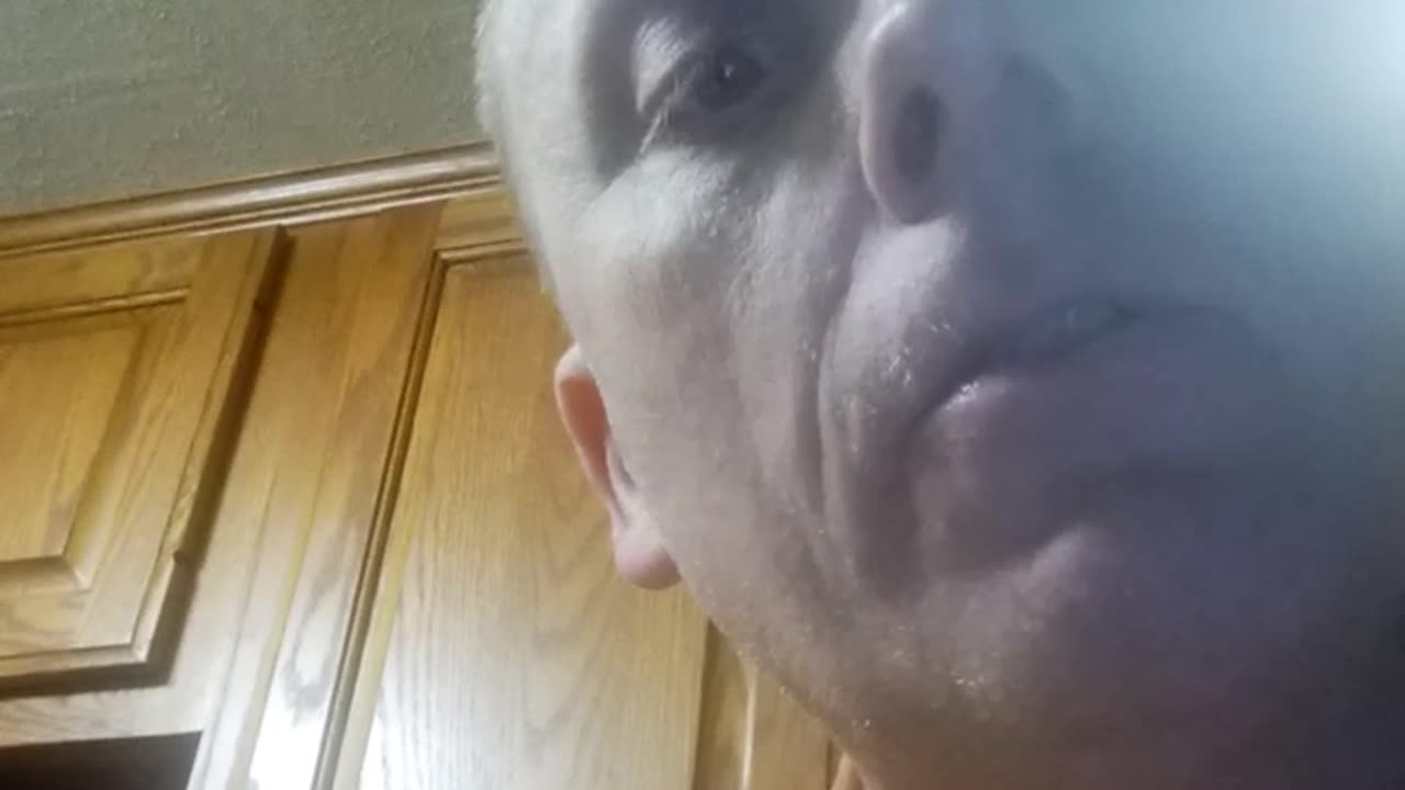 100 followers across the social media streaming platforms