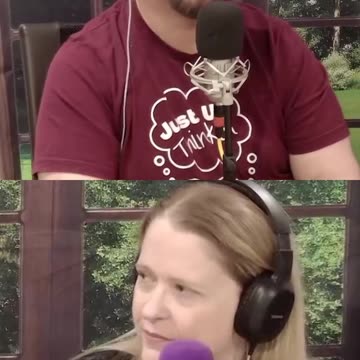 Energy Crisis Explained