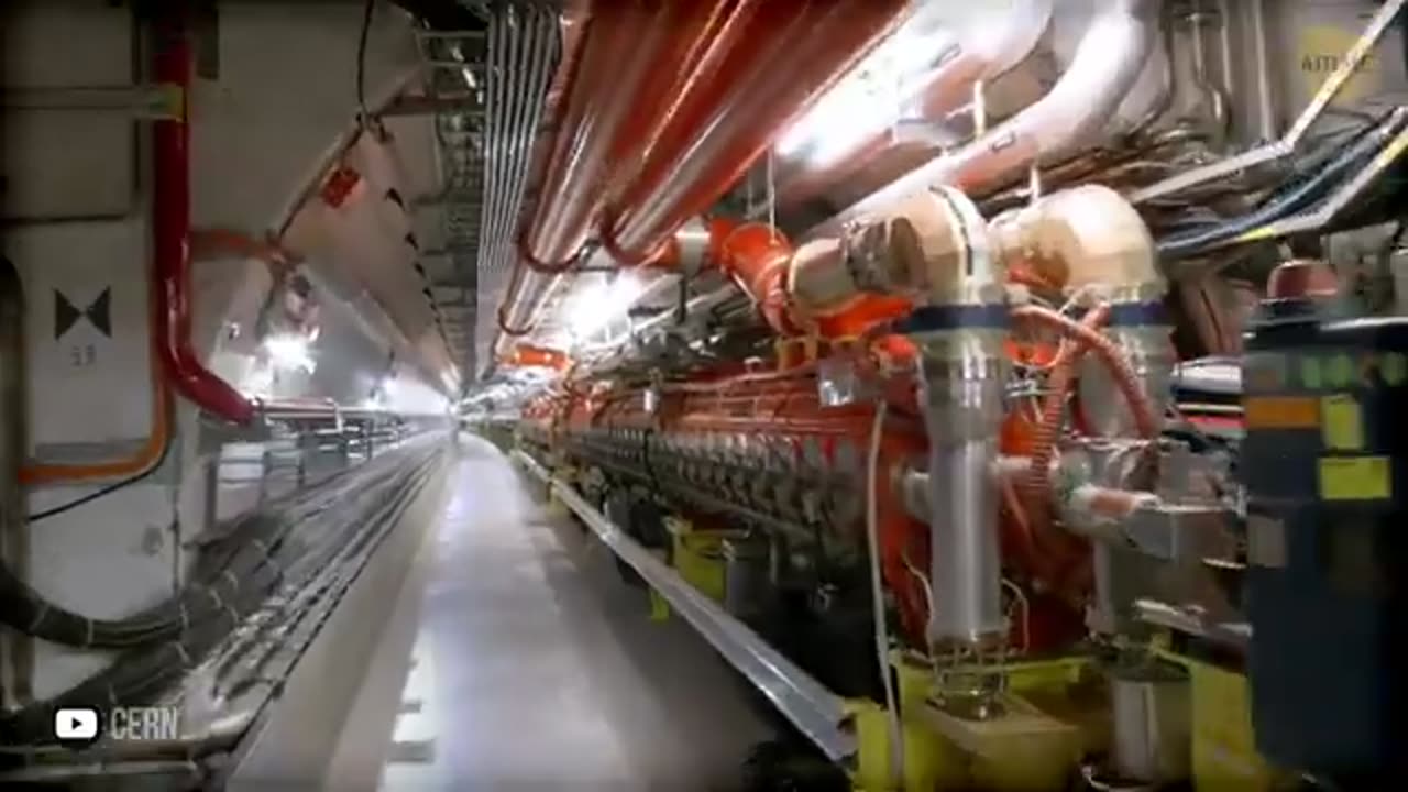 В нашей галактике обнаружена звезда из темной материи