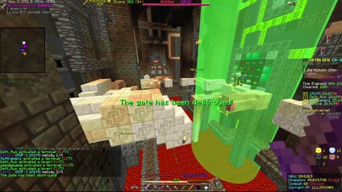 Skyblock FLOOR 7 [#1846]