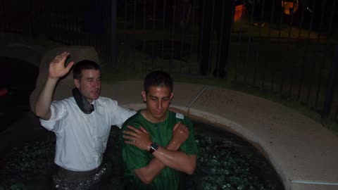 Matthew 25