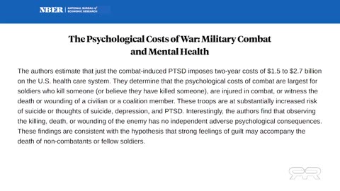 AI Control of the US Military