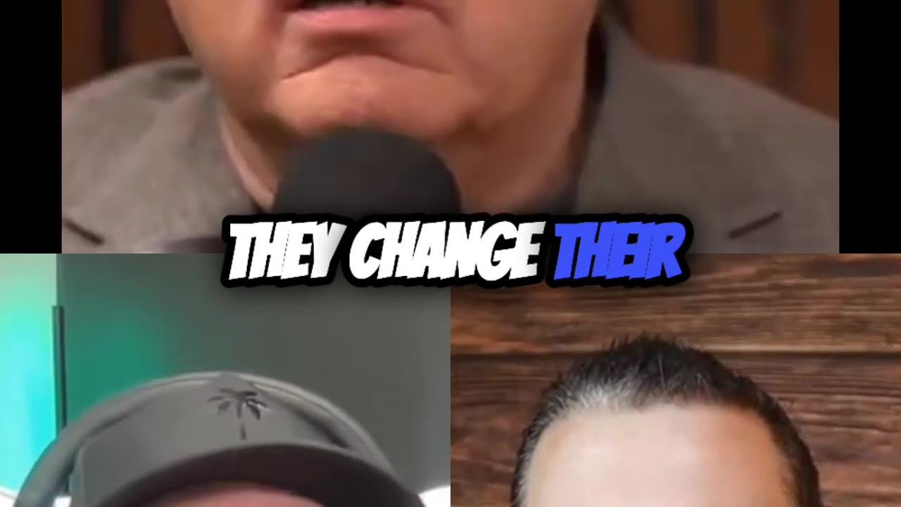 Abortion will stop if we do this