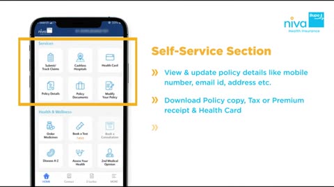 features-and-benefits--download-now---niva-bupa-health-app