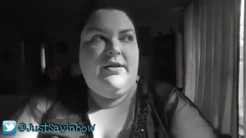 Foodie Beauty Chantal suffers from Amnesia when it comes to Amberlynn Reid , Retro Moments