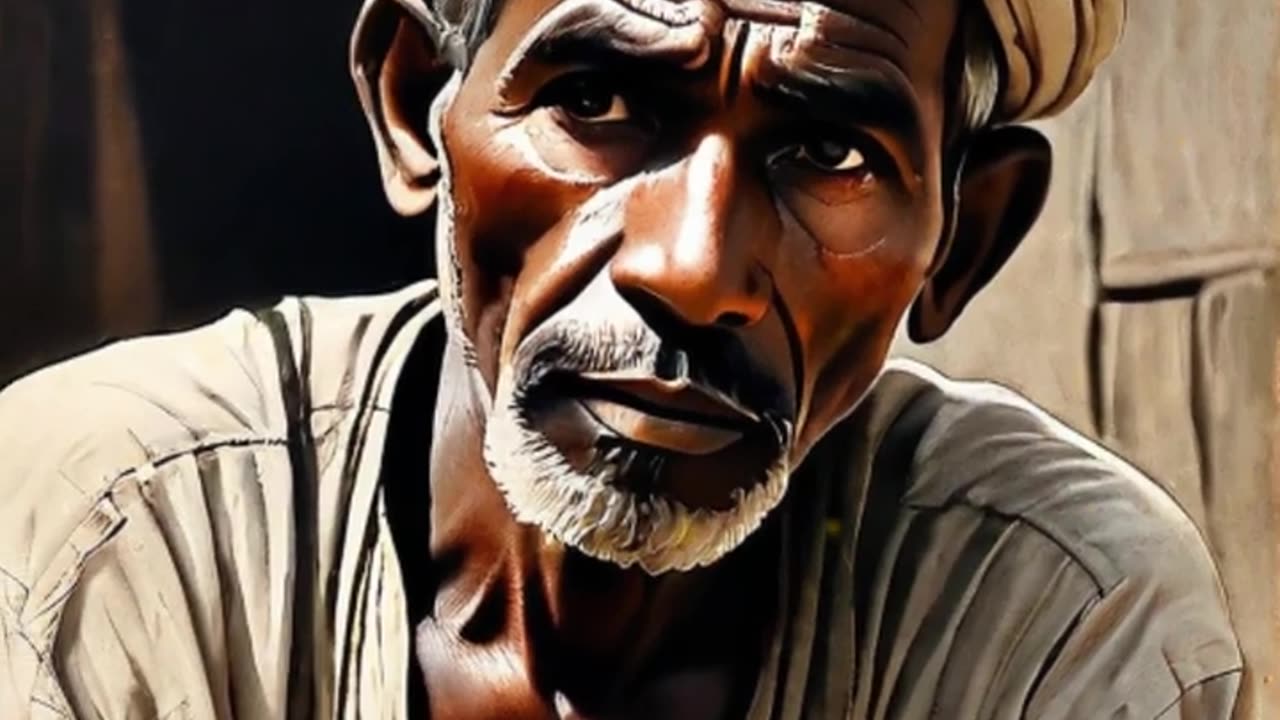 Popobawa: Zanzibar's Shapeshifting Terror
